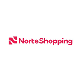 Logo NorteShopping