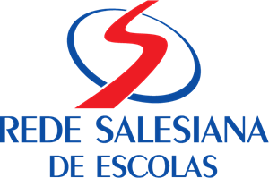Logo Rede Salesiana de Escolas
